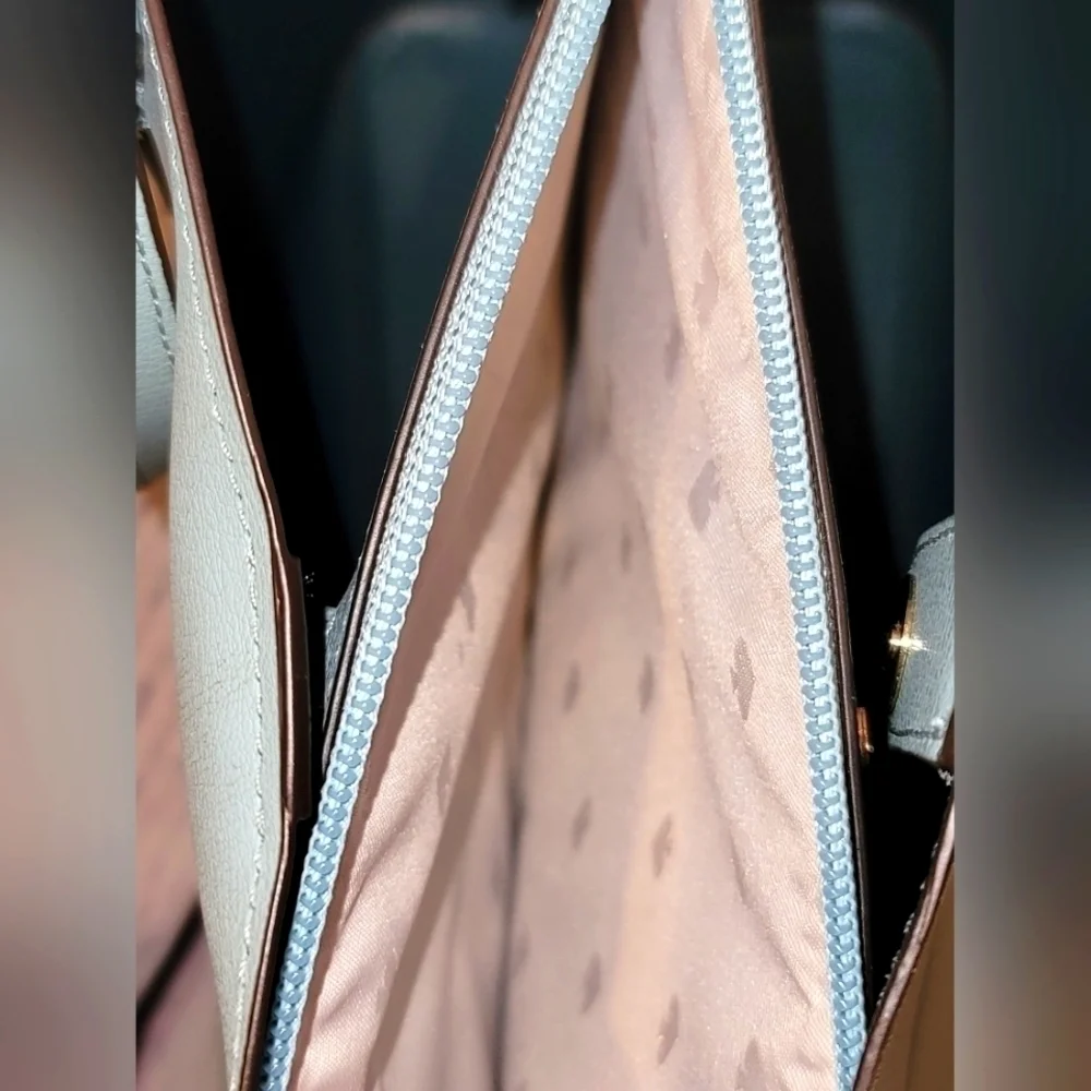 KATE spade ♠️ purse